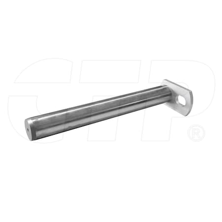 Aic Replacement Parts Pin As Chromed Fits Caterpillar Models 2119286
